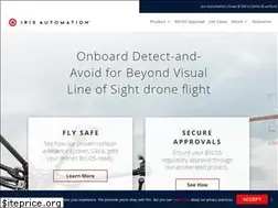 Sites similar to irisonboard.com