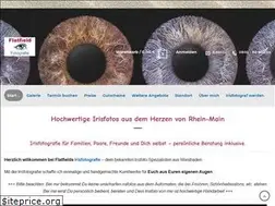 Sites similar to irisphoto.de