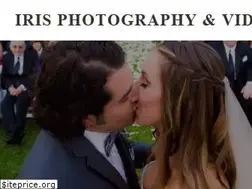 Sites similar to irisphotovideo.com