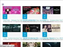 Sites similar to irispresents.com
