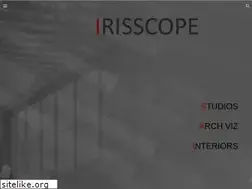 Sites similar to irisscope.com