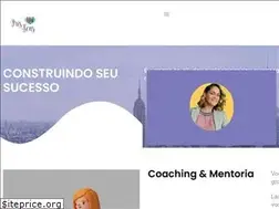 Sites similar to irissens.com.br