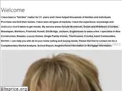 Sites similar to irissilverberg.com