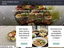 Sites similar to irisslove.com