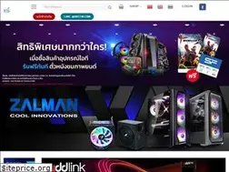 Sites similar to iristechworld.com