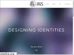 Sites similar to iristudio.com
