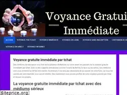 Sites similar to irisvoyance.com