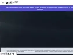 Sites similar to irisvr.com