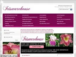 Sites similar to iriswarehouse.com