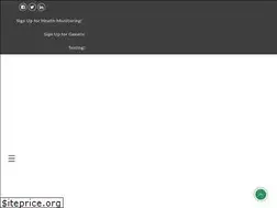Sites similar to iriswellnesslabs.com