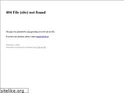 Sites similar to irisy.com.ua