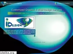 Sites similar to irit.ca