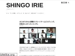 Sites similar to iritec.jp