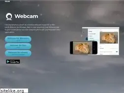 Sites similar to iriun.com
