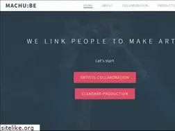 Sites similar to irivagraphics.com