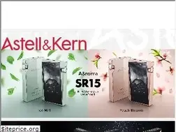 Sites similar to iriver.jp