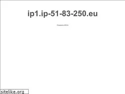 Sites similar to iriver.pl
