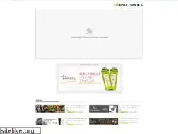 Sites similar to iriya.co.jp