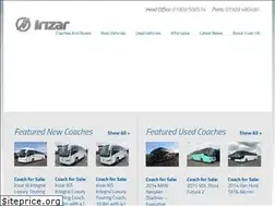 Sites similar to irizar.co.uk
