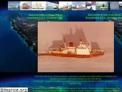 Sites similar to irizar.org