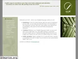Sites similar to irjjol.com