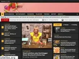 Sites similar to irkaimboeuf.com