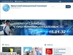 Sites similar to irkat.ru