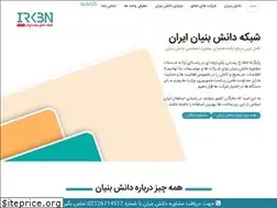 Sites similar to irkbn.com