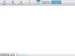 Sites similar to irkbus.ru