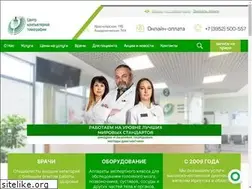 Sites similar to irkctc.ru
