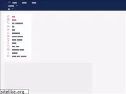 Sites similar to irkdelikates.ru