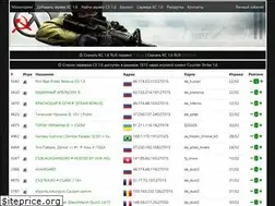 Sites similar to irkgamerus.sytes.net