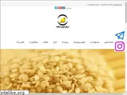 Sites similar to irkonjed.com