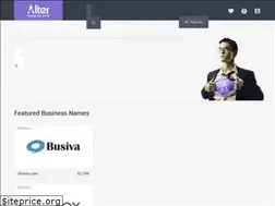 Sites similar to irkoo.com