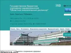 Sites similar to irkood.ru