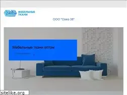 Sites similar to irktkani.ru