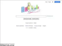 Sites similar to irkutsk-sutki.ru