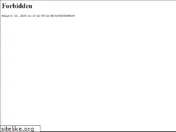 Sites similar to irkzan.ru