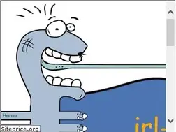 Sites similar to irl-cartoons.de