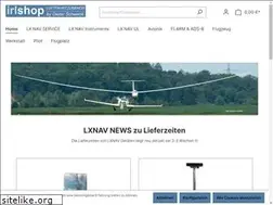 Sites similar to irl-shop.de