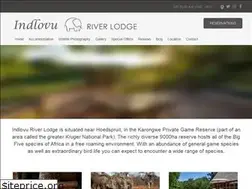 Sites similar to irl.co.za