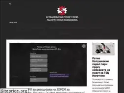 Sites similar to irl.mk