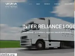 Sites similar to irl.mn
