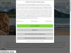 Sites similar to irland-highlights.com