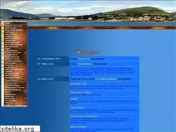 Sites similar to irland-photos.com