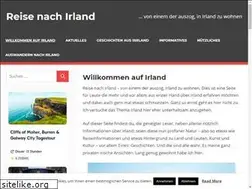 Sites similar to irland-reise.org