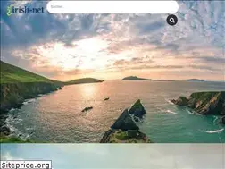 Sites similar to irland.de