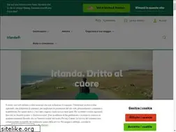 Sites similar to irlanda-travel.com