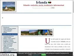 Sites similar to irlanda.cc