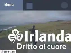 Sites similar to irlanda.com